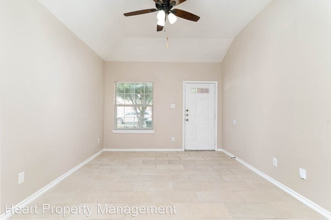 Building Photo - 3 br, 2 bath House - 5907 Lovingham Ct
