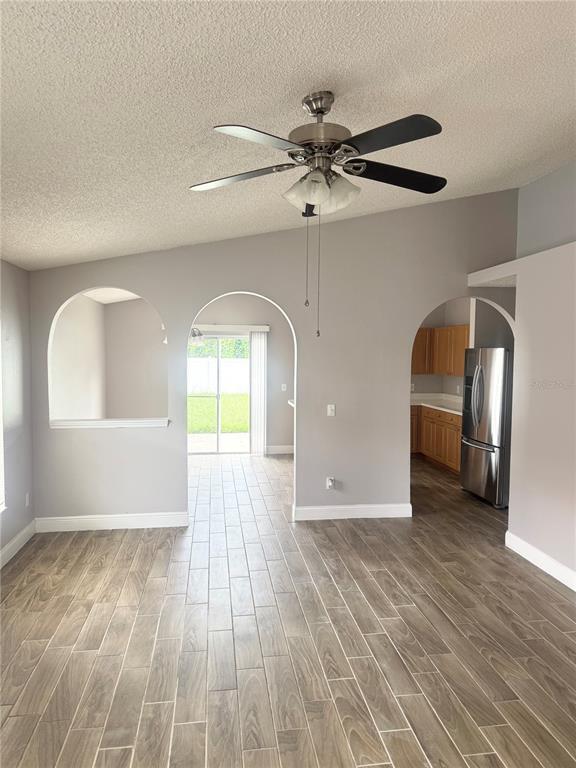 Building Photo - 857 Grassy Island Ln