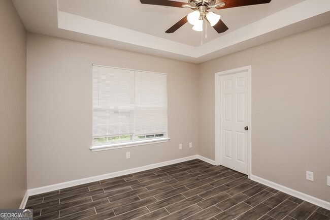 Building Photo - 6885 Bannister Park Ln