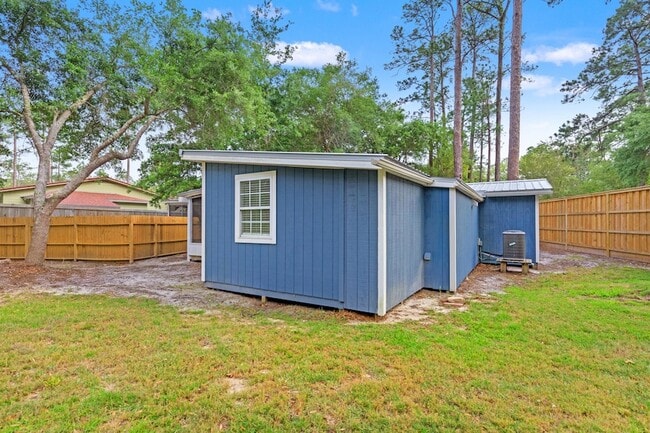 Building Photo - 40 Long Leaf Cir