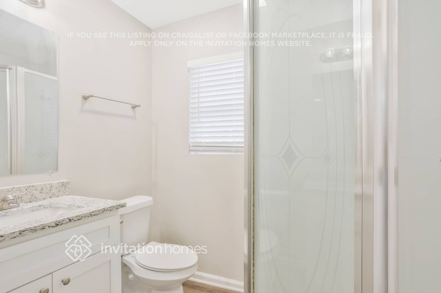 Building Photo - 2100 Dellwood Pl