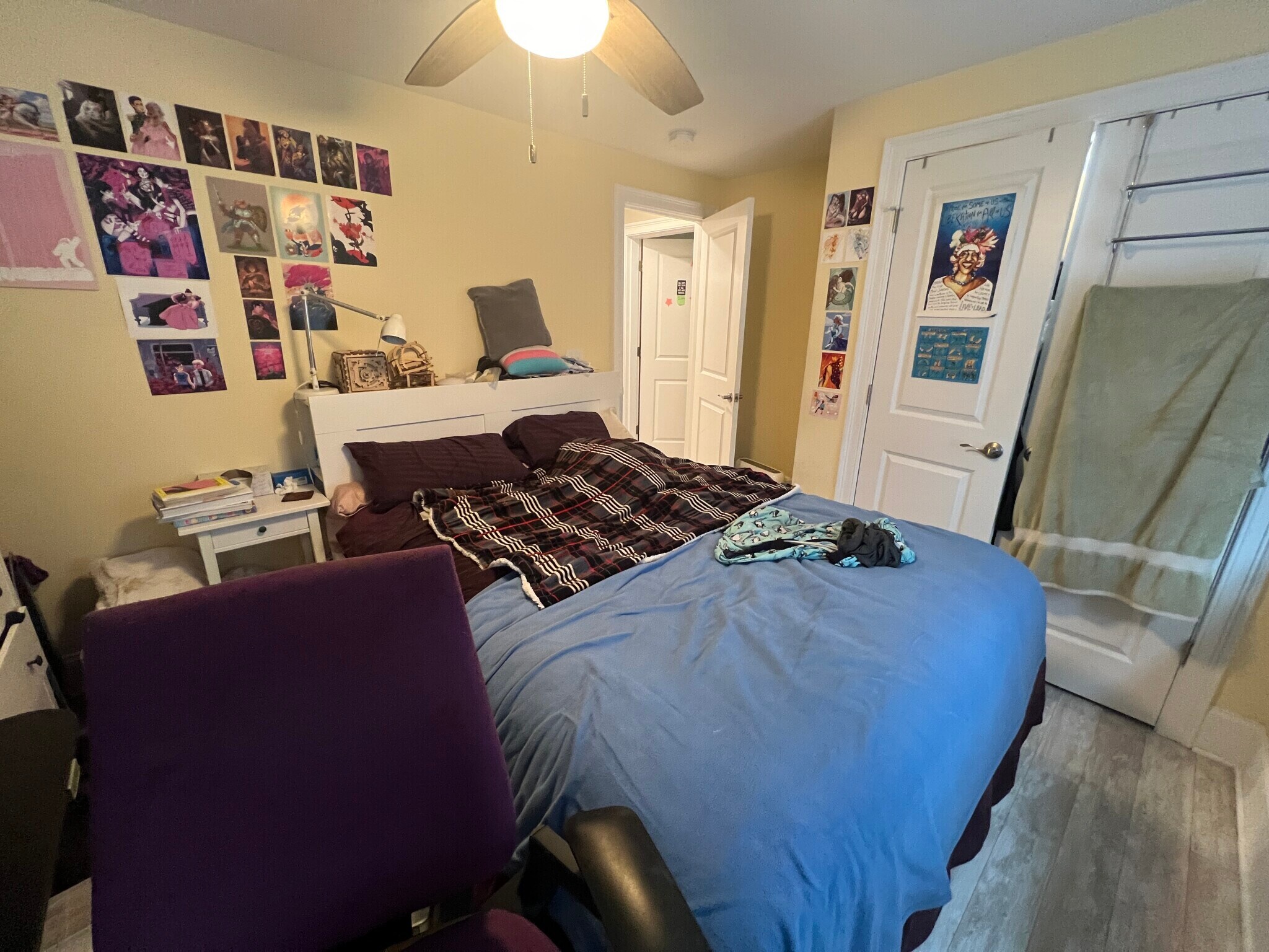 Building Photo - 118 Holland St