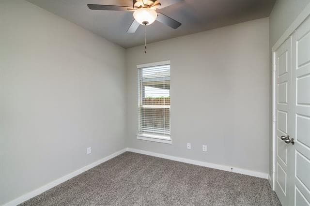 Building Photo - 744 Wheatfield Dr