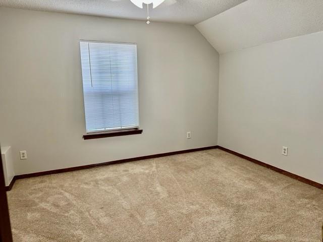 Building Photo - 3712 Arrington Dr