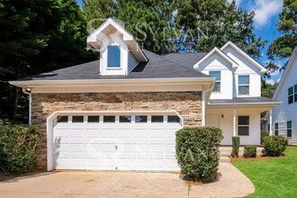 Building Photo - Coming HOME never felt so good!