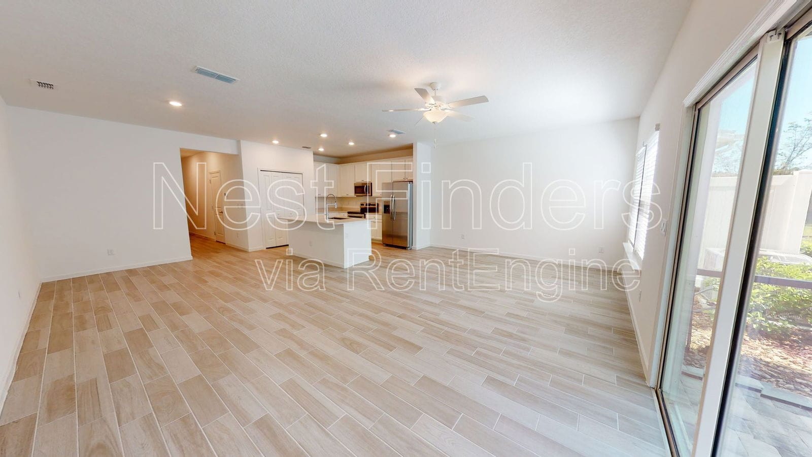 Building Photo - 444 Boracay Cir