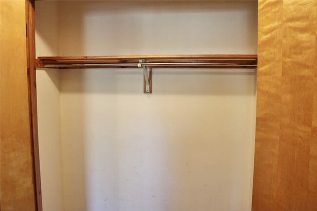 Building Photo - 1126 Jackson St