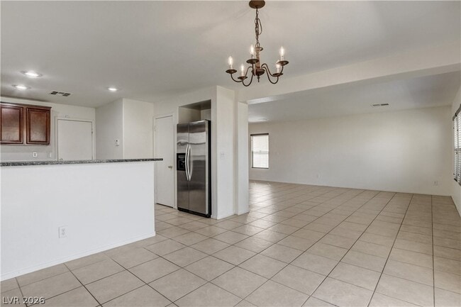 Building Photo - 5308 Fireside Ranch Ave