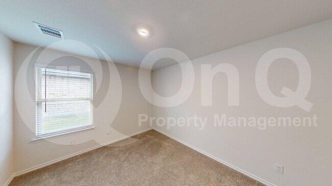 Building Photo - 4307 Grayson Ln