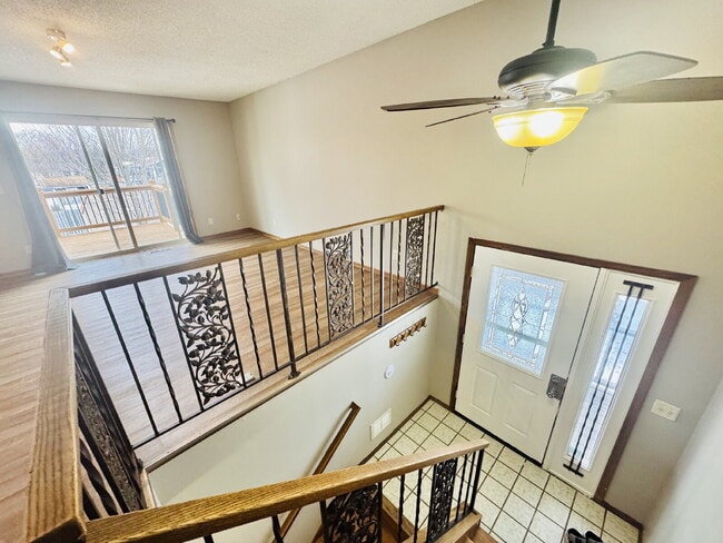 Building Photo - 7349 York Ave N