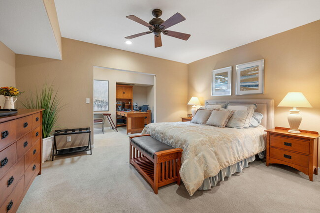 Building Photo - 73416 Poinciana Pl