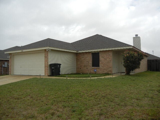 Building Photo - 3804 Joshua Taylor Dr