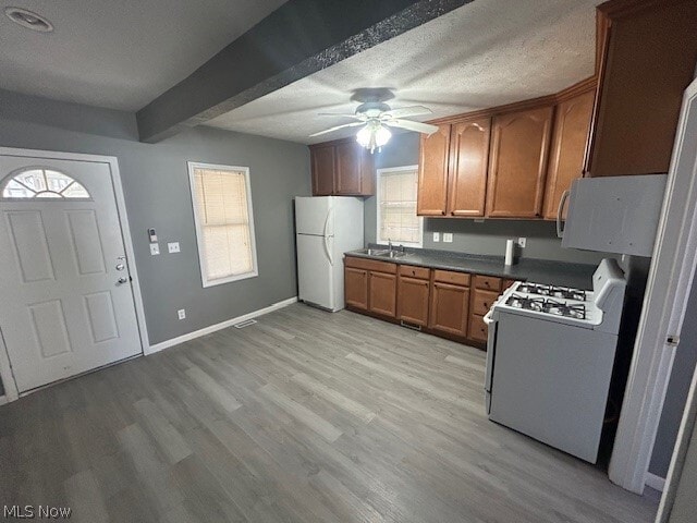 Building Photo - 12224 Fairview Ct