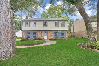 Building Photo - 18035 Rolling Creek Dr