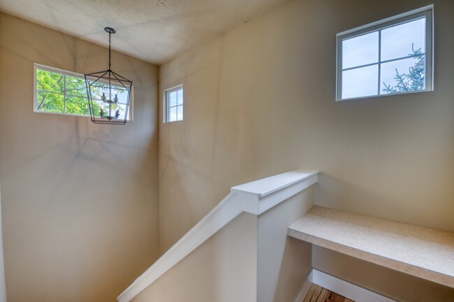 Building Photo - 7150 W Tobi Ct