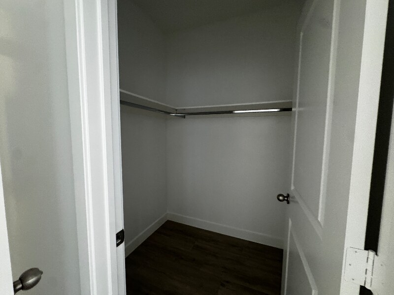 Building Photo - 7793 Merito Ave