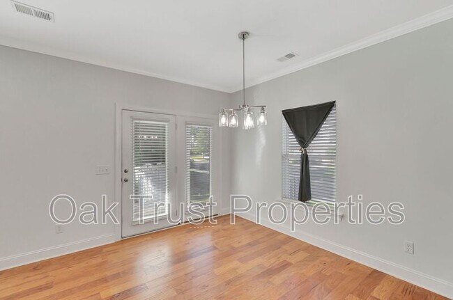 Building Photo - 1135 St Pauls Parrish Ln