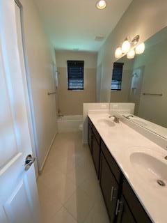 Building Photo - Bellarosa Circle, Royal Palm Beach, FL 334...