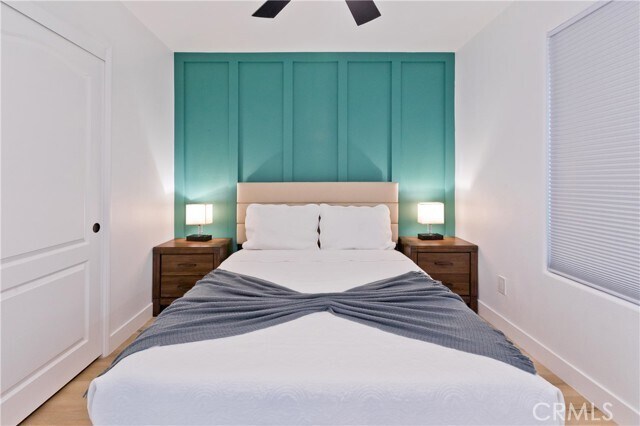 Building Photo - 10510 Ocotillo Rd