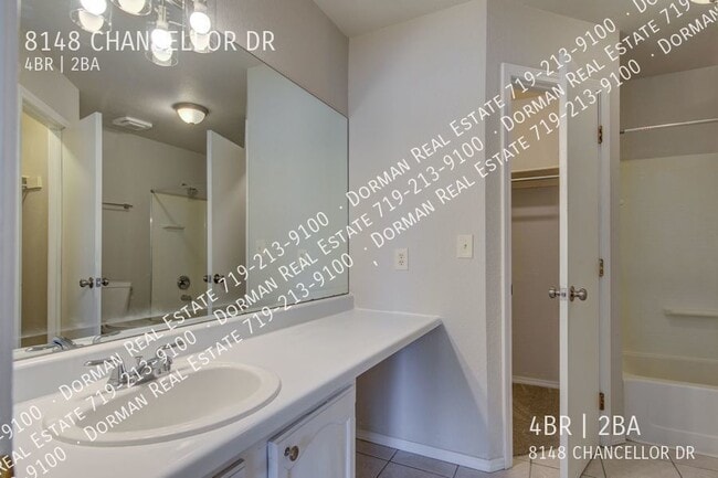 Building Photo - 8148 Chancellor Dr
