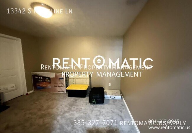 Building Photo - 13342 Madeline Ln W