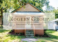 Building Photo - 453 Merriman St