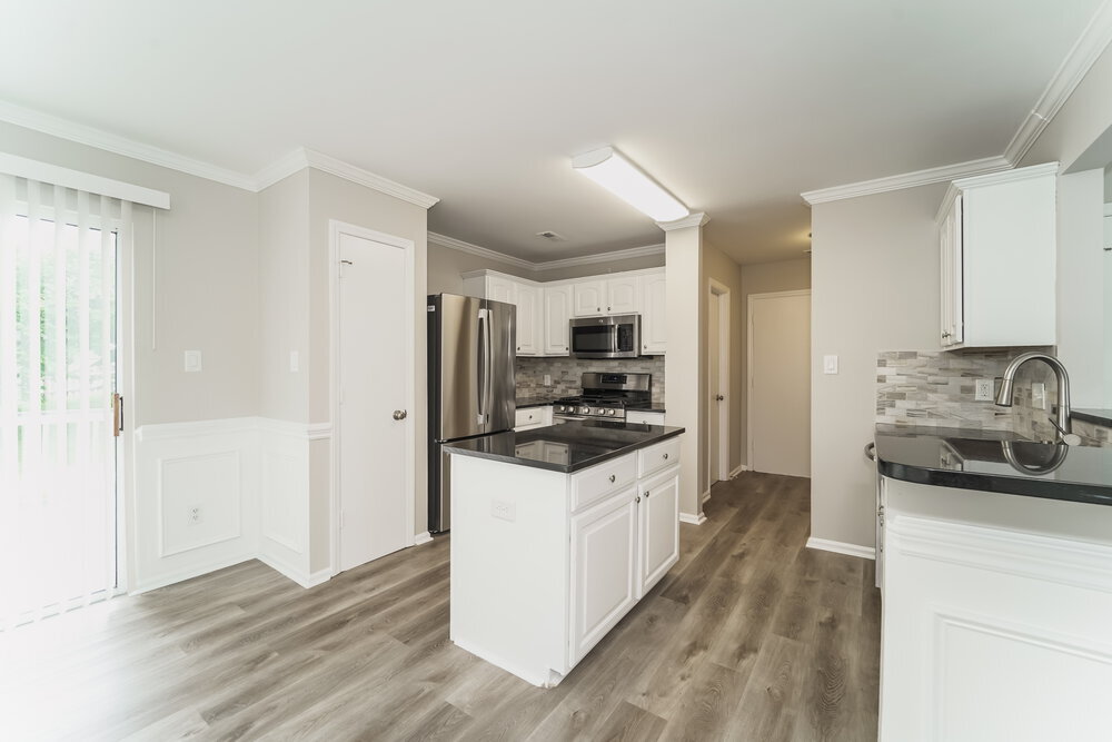 Building Photo - 10436 Katie Creek Ct