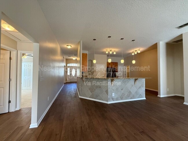 Building Photo - 12348 Soaring Flight Dr