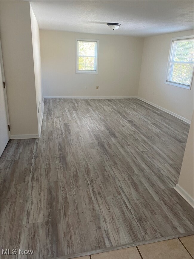 Building Photo - 35755 Miles Rd