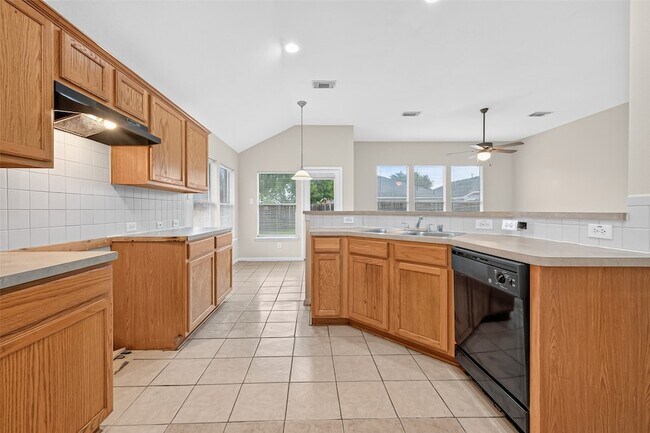 Building Photo - 17230 Hollow Sands Ct