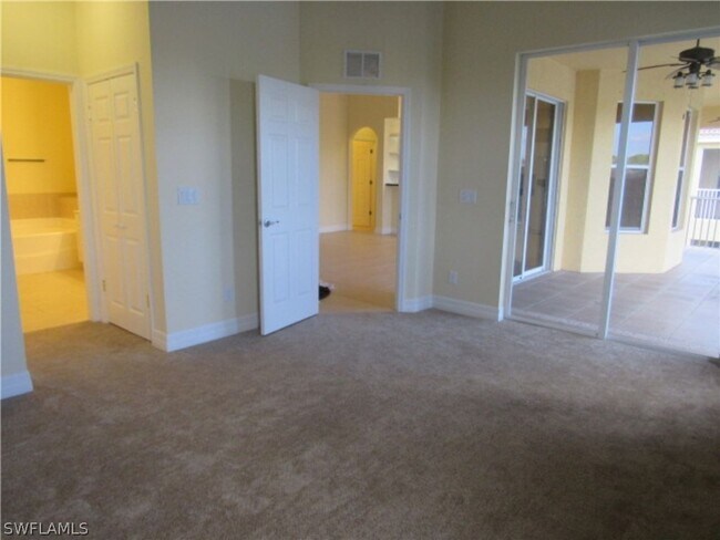 Building Photo - For Lease – Spacious 4-Bedroom Coach Home in Avalon Preserve