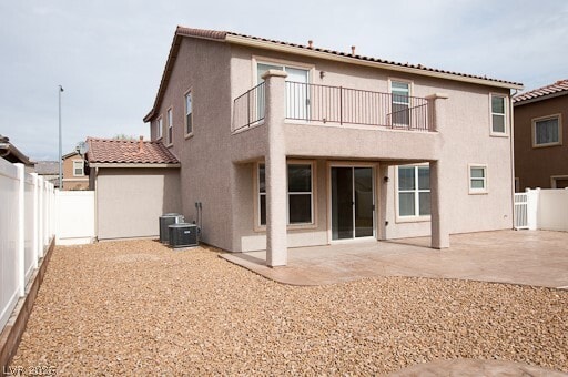 Building Photo - 1025 Equator Ave