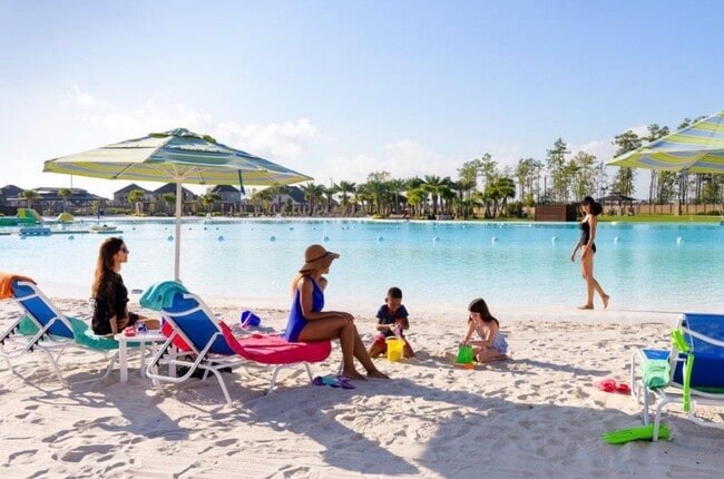 Building Photo - 3024 Avenida Sonoma Dr