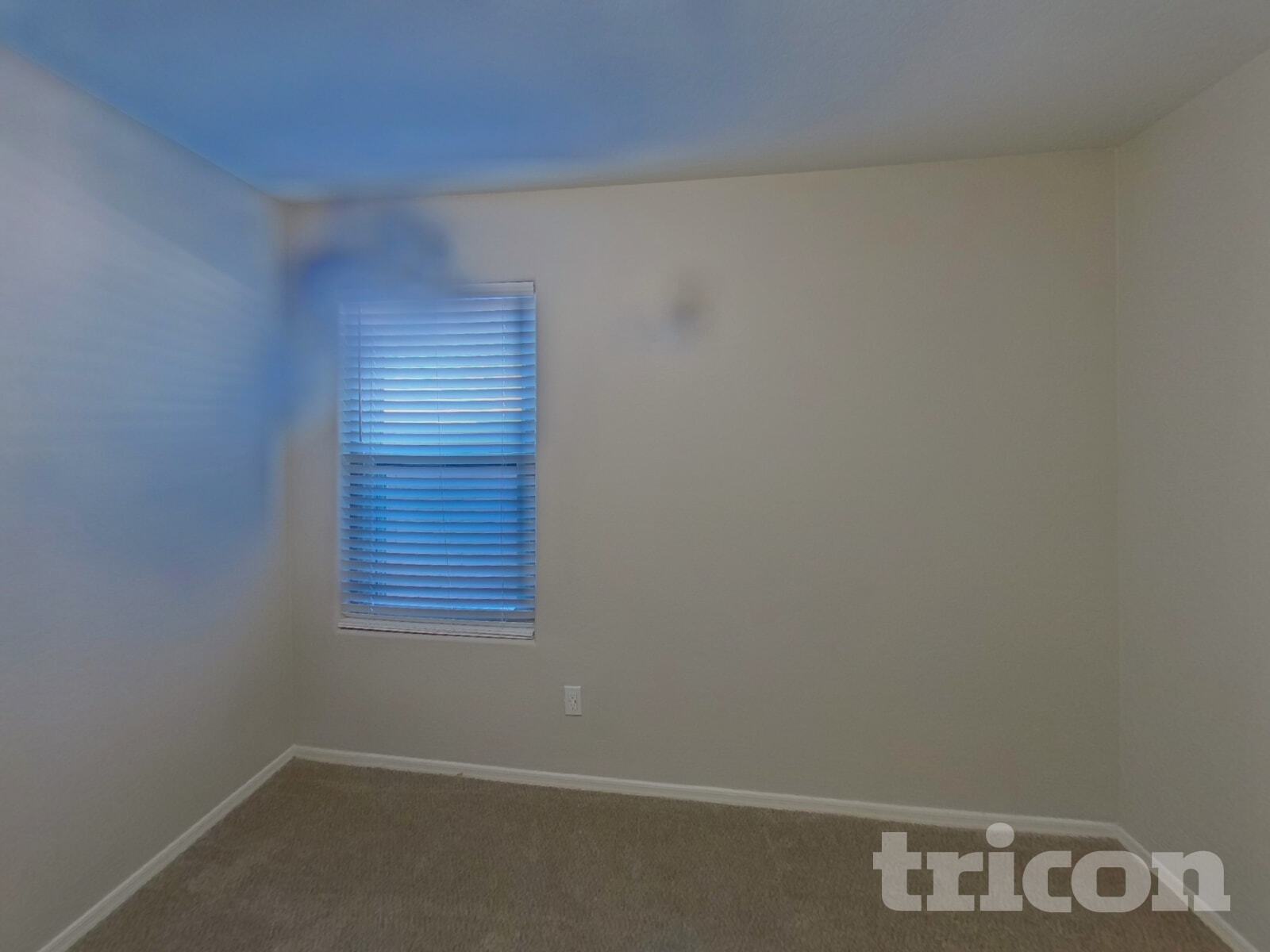 Building Photo - 43738 Elm Dr