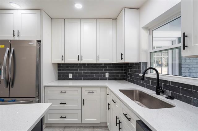 Building Photo - 2205 Elmwood Blvd