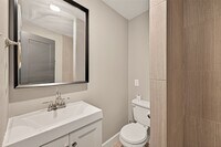 Building Photo - 5711 Brady St