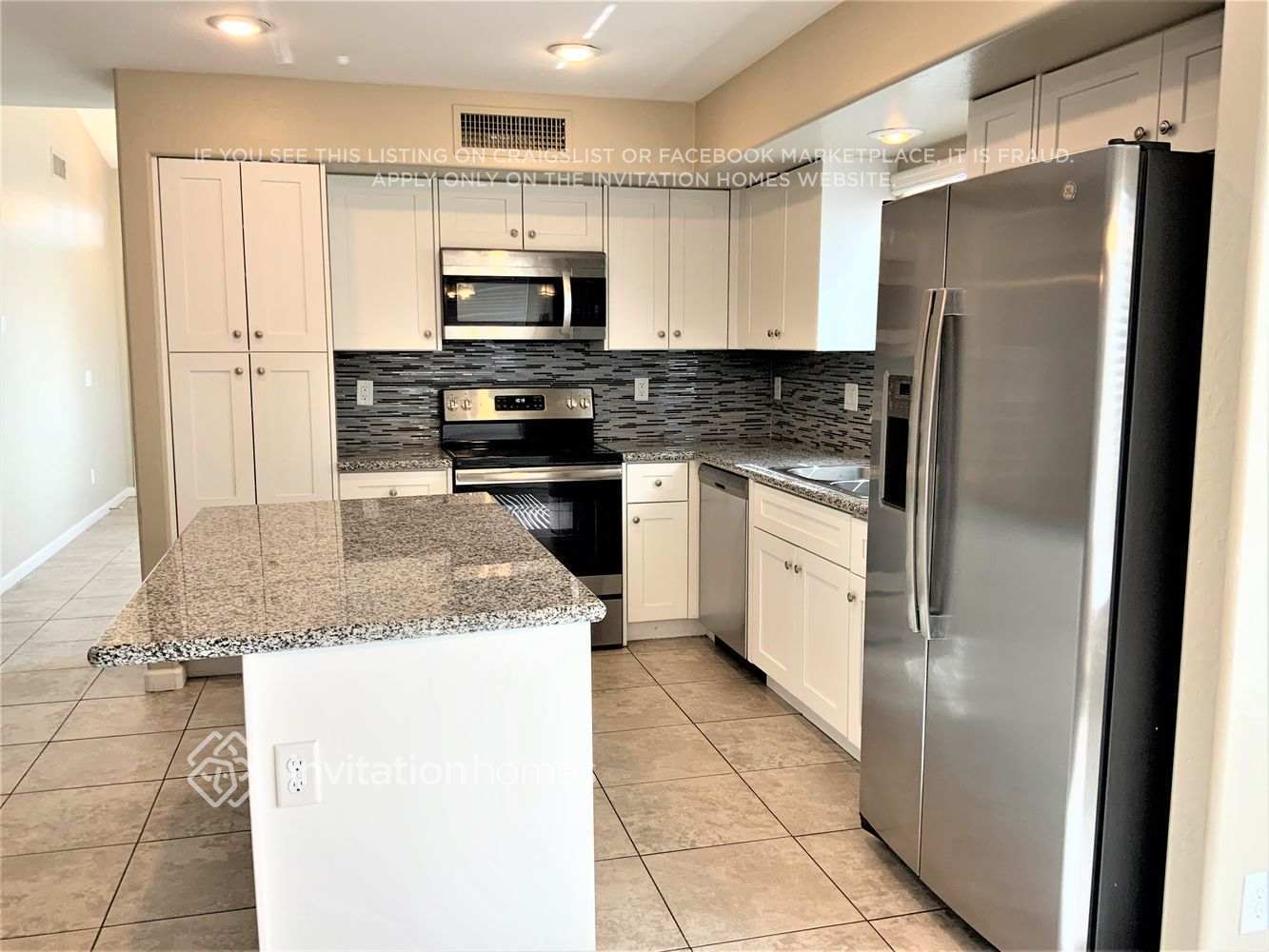 Building Photo - 28472 N Desert Hills Dr