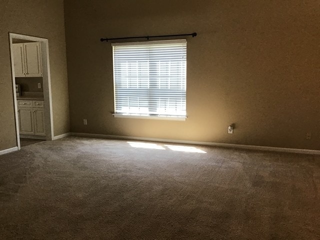 Building Photo - 101 Two Gait Ln