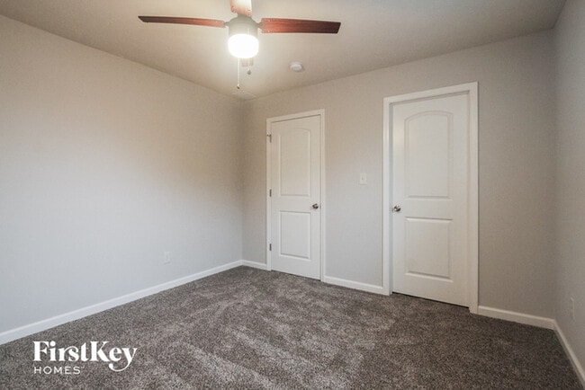 Building Photo - 3043 Sholty Ct