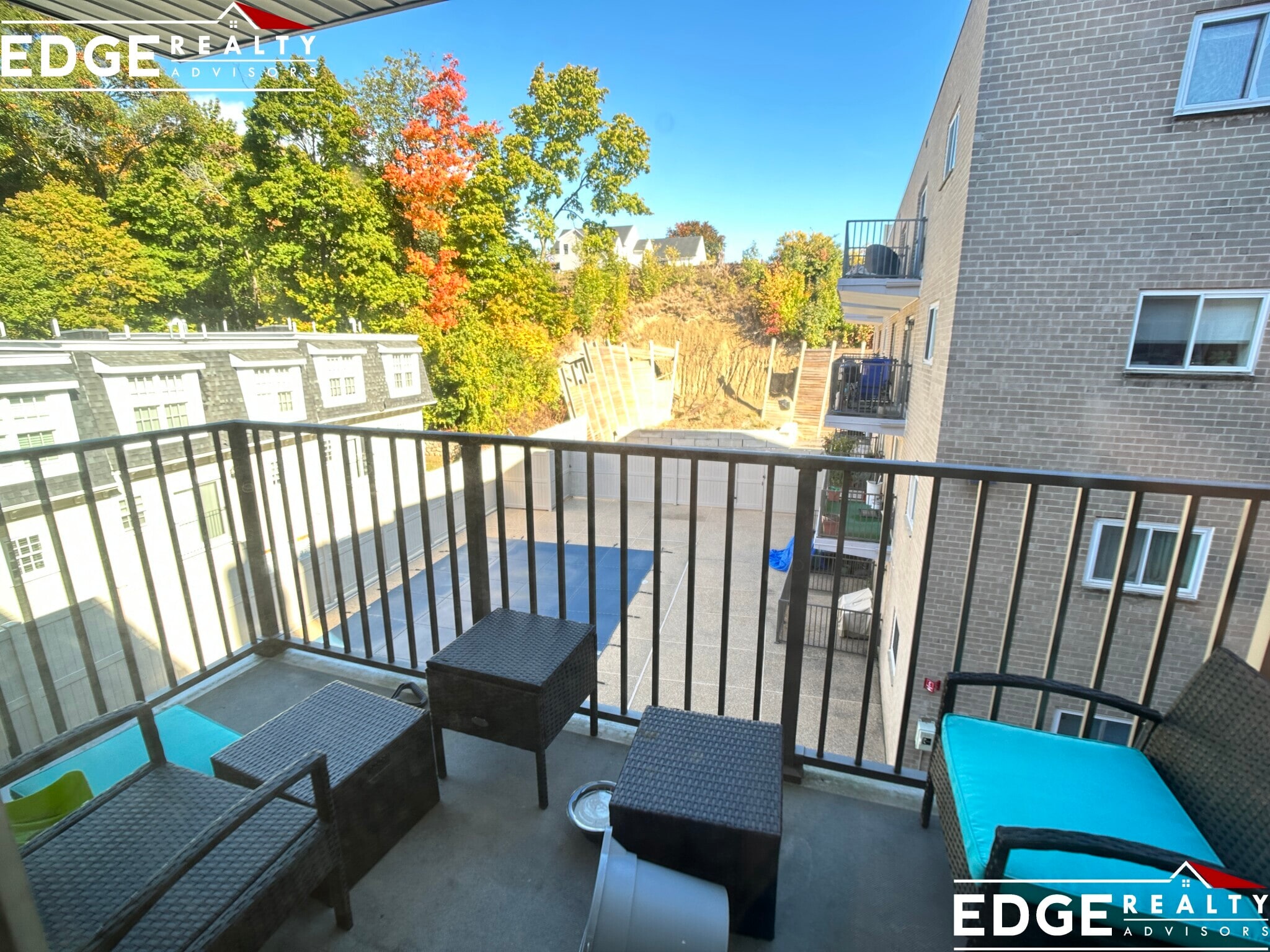 Building Photo - 121 Tremont St