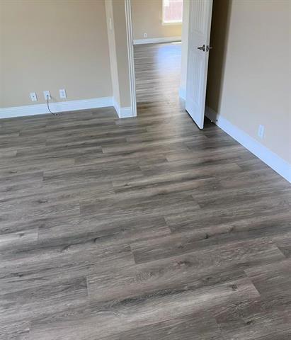 Building Photo - 4504 Mimosa Dr