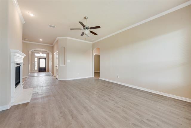 Building Photo - 14736 Gilley Ln