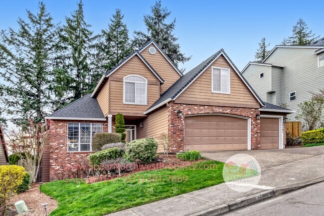 Building Photo - 15101 SW 107th Terrace