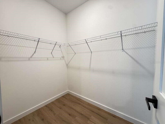 Building Photo - 6807 SW 153rd Pl Rd