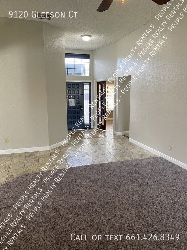 Building Photo - 9120 Gleeson Ct