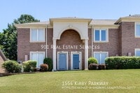 Building Photo - 1554 Kirby Pkwy