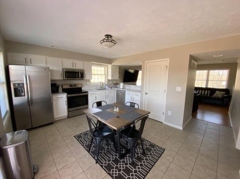 Building Photo - 2551 S Addisyn Ln