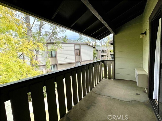 Building Photo - 20702 El Toro Rd