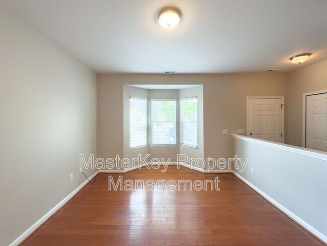 Building Photo - 506 Bayou Ct