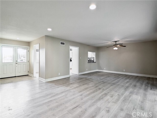 Building Photo - 2248 Drayton Ave